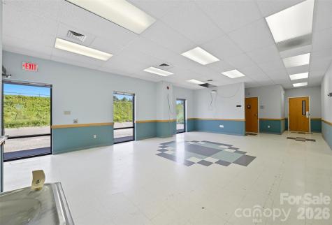 508 Canterbury Road Kings Mountain NC 28086