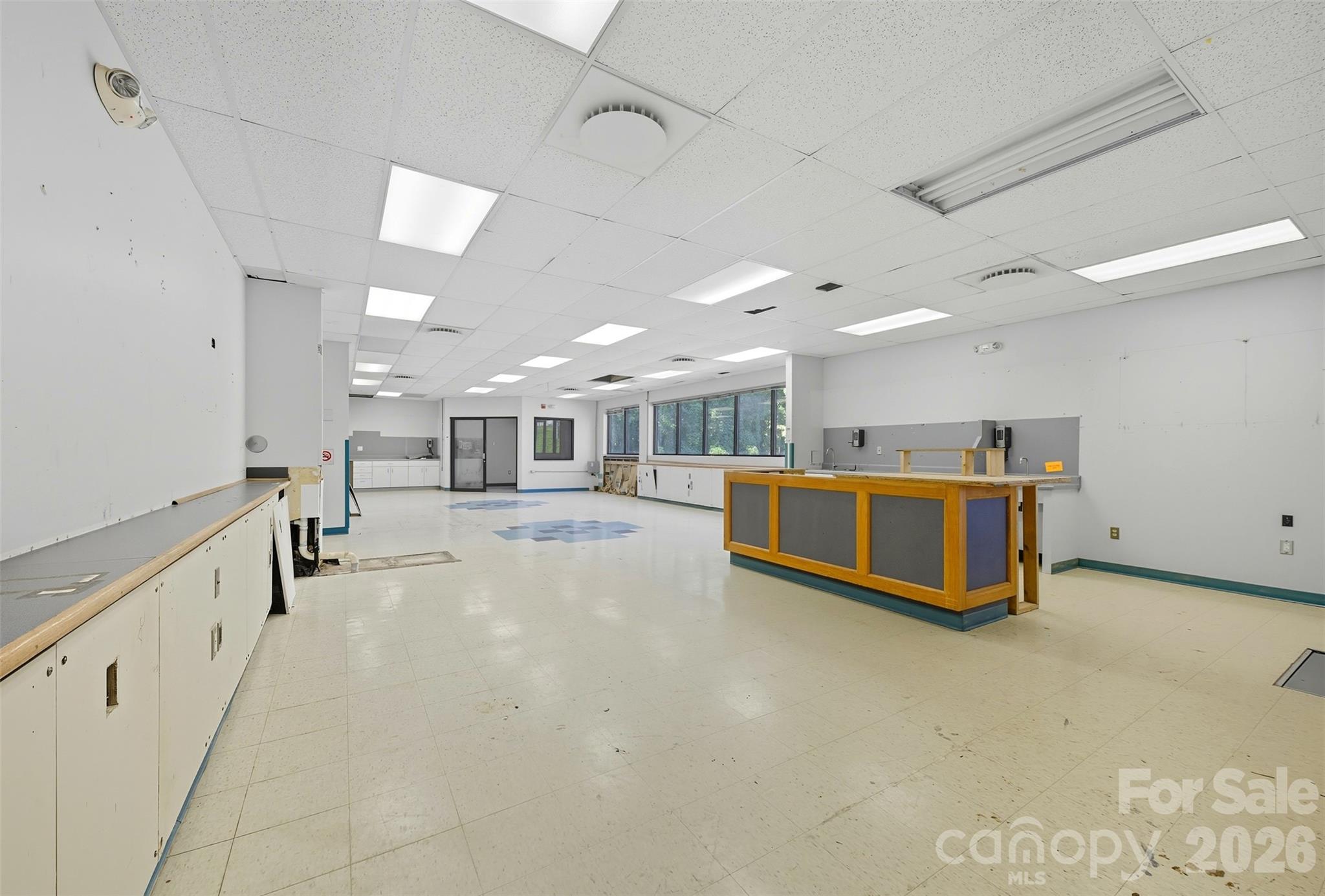 508 Canterbury Road Kings Mountain NC 28086