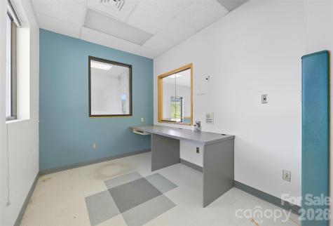 508 Canterbury Road Kings Mountain NC 28086