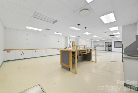 508 Canterbury Road Kings Mountain NC 28086