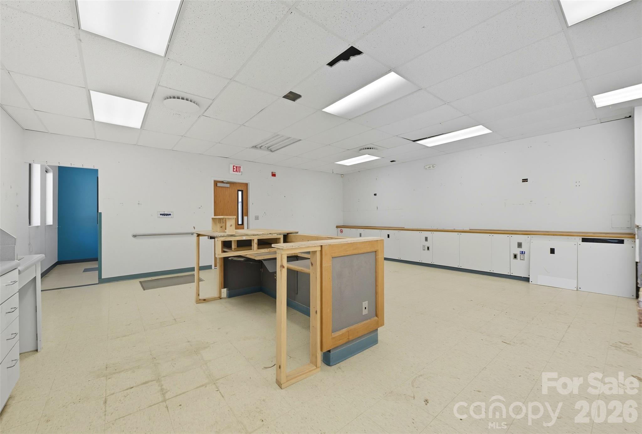 508 Canterbury Road Kings Mountain NC 28086