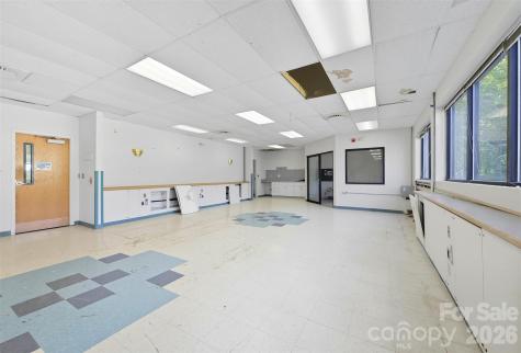508 Canterbury Road Kings Mountain NC 28086