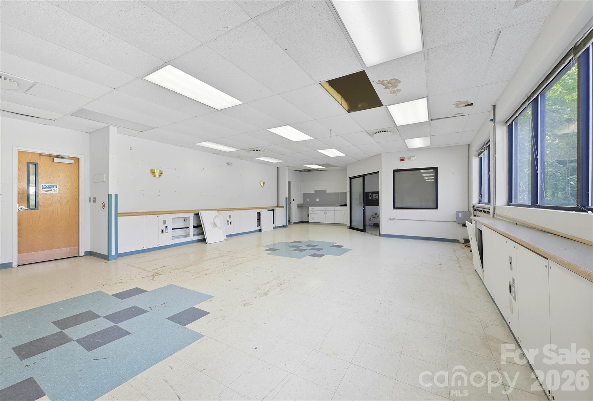 508 Canterbury Road Kings Mountain NC 28086