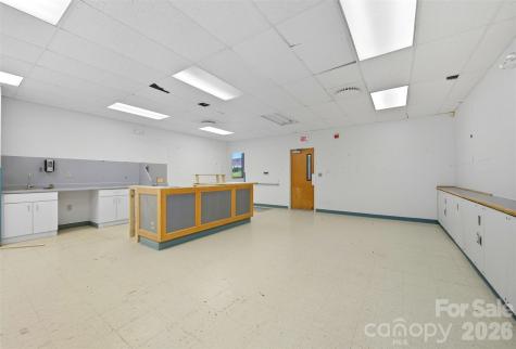 508 Canterbury Road Kings Mountain NC 28086