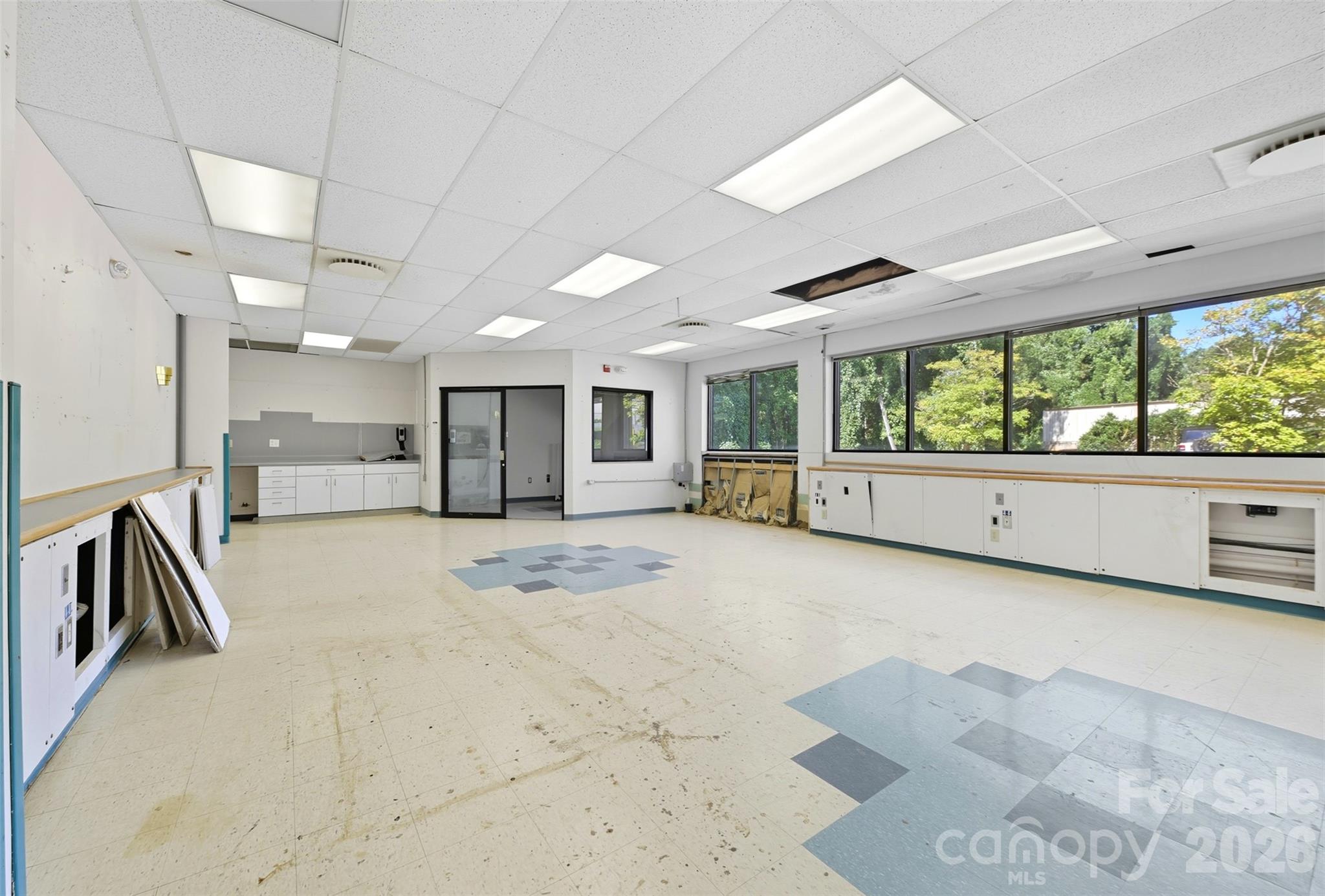 508 Canterbury Road Kings Mountain NC 28086