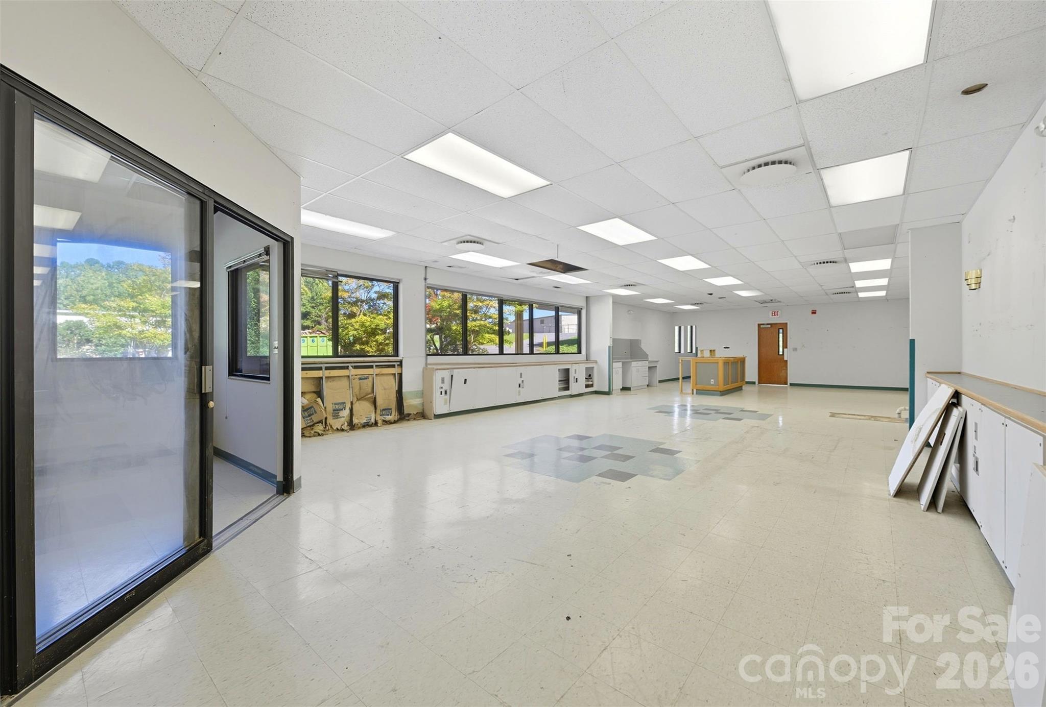 508 Canterbury Road Kings Mountain NC 28086