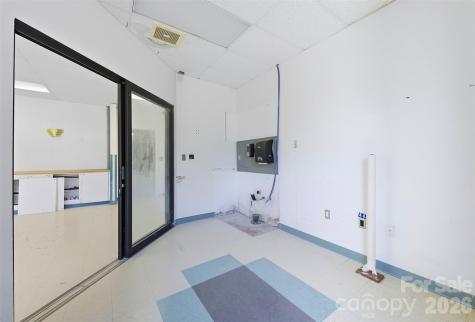 508 Canterbury Road Kings Mountain NC 28086
