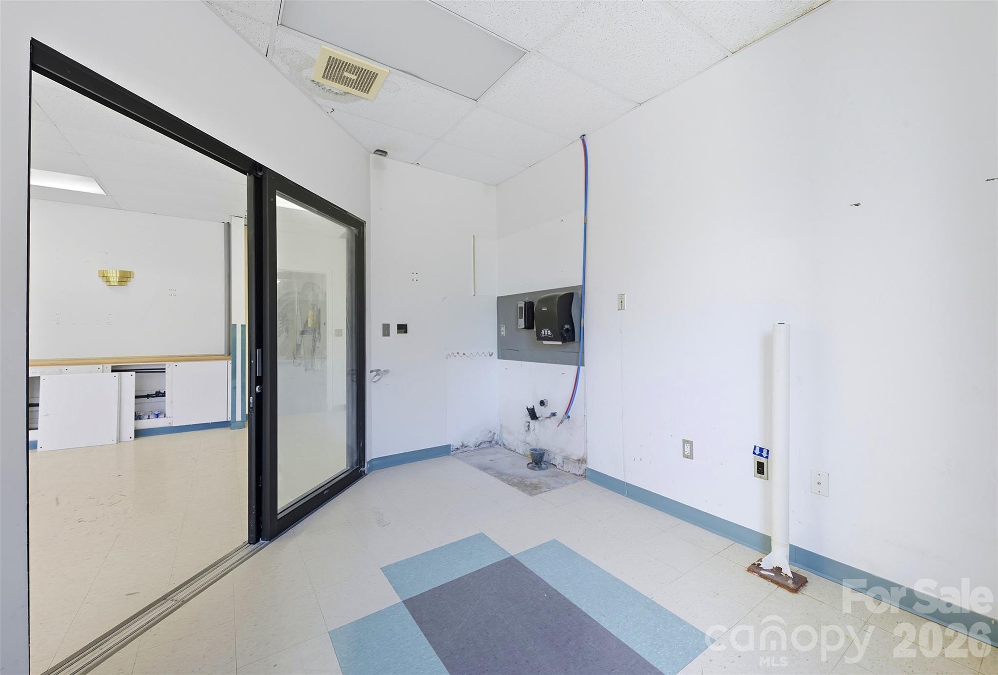 508 Canterbury Road Kings Mountain NC 28086