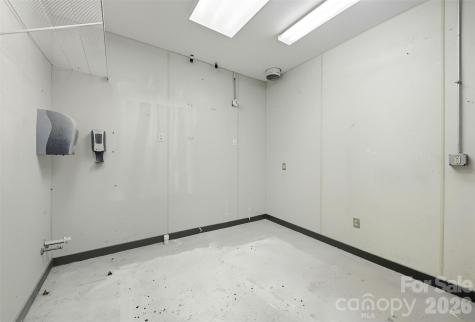 508 Canterbury Road Kings Mountain NC 28086