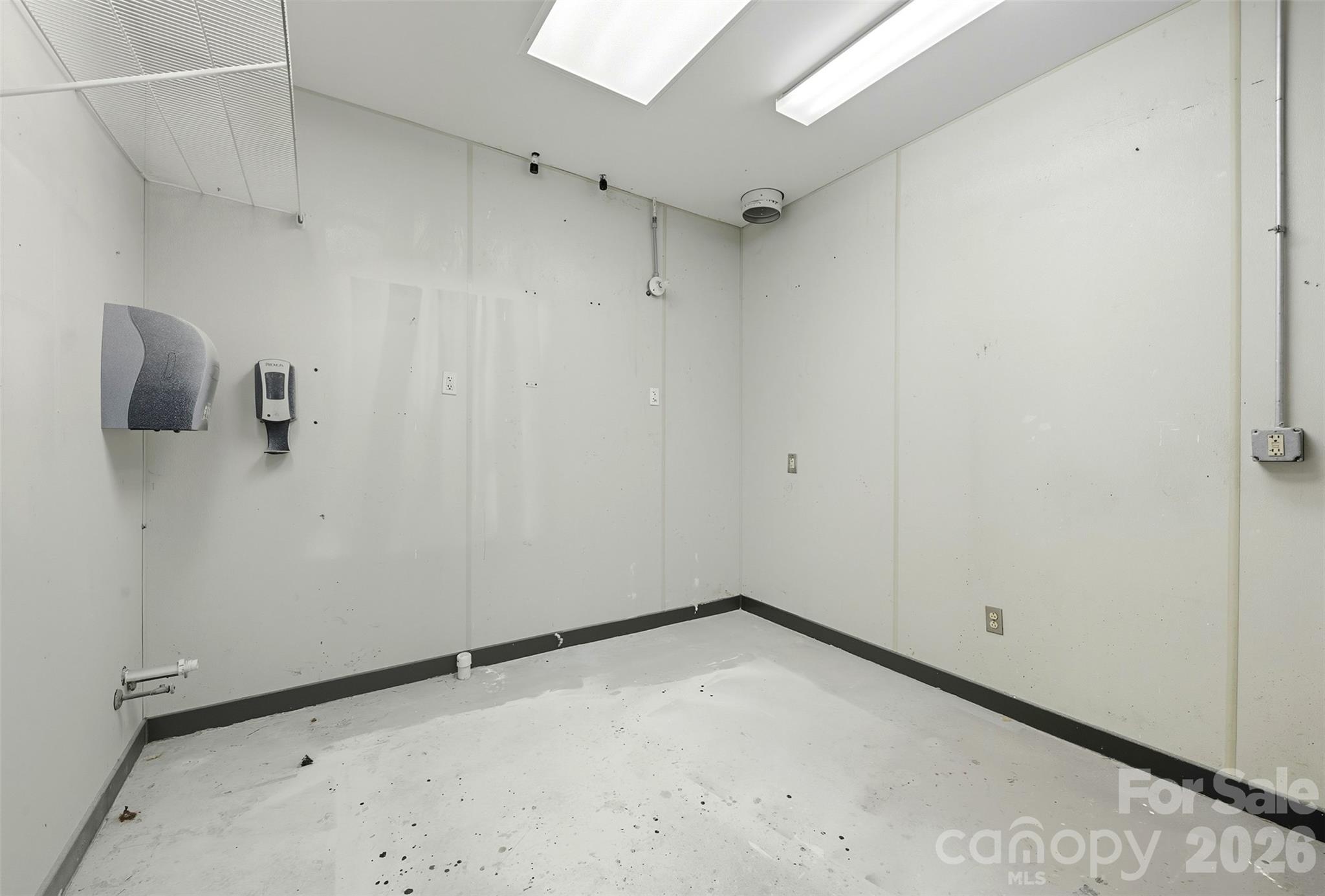 508 Canterbury Road Kings Mountain NC 28086