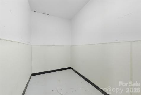 508 Canterbury Road Kings Mountain NC 28086