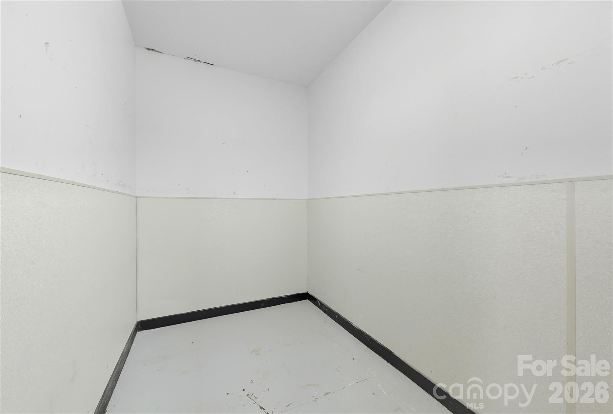 508 Canterbury Road Kings Mountain NC 28086