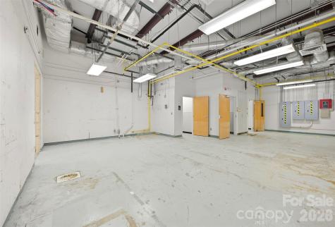 508 Canterbury Road Kings Mountain NC 28086