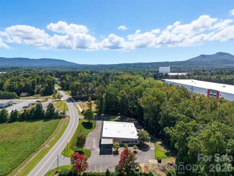 508 Canterbury Road Kings Mountain NC 28086