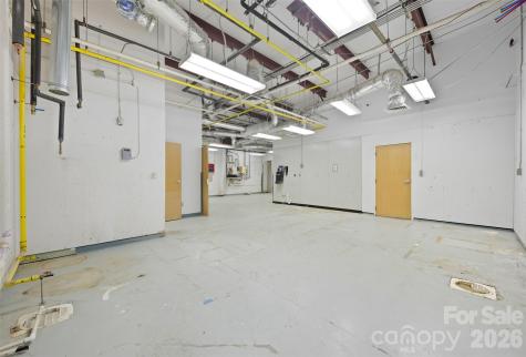 508 Canterbury Road Kings Mountain NC 28086