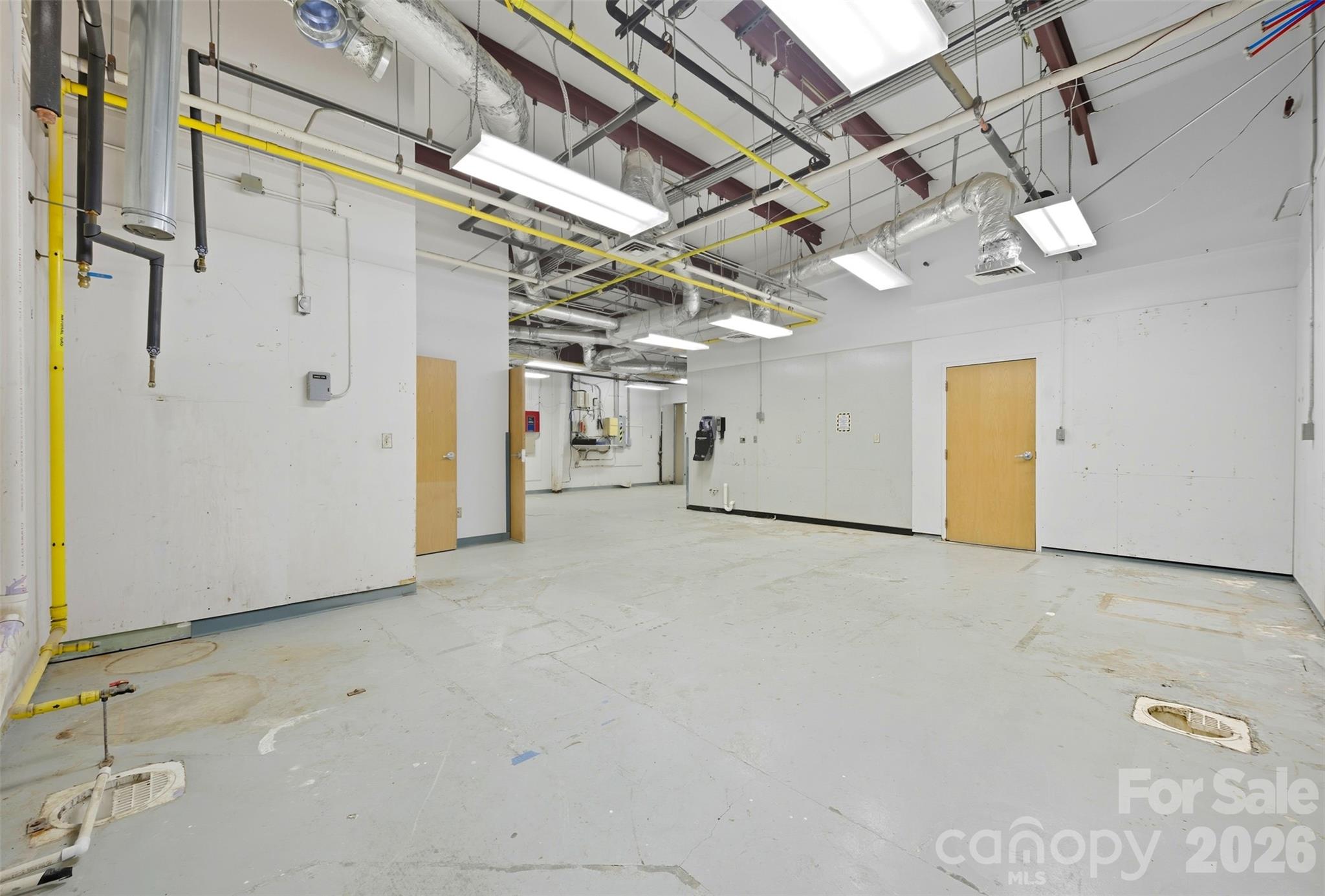 508 Canterbury Road Kings Mountain NC 28086