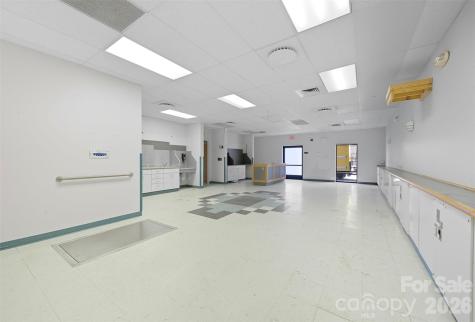 508 Canterbury Road Kings Mountain NC 28086