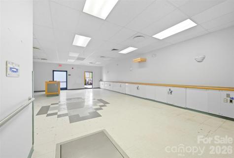 508 Canterbury Road Kings Mountain NC 28086