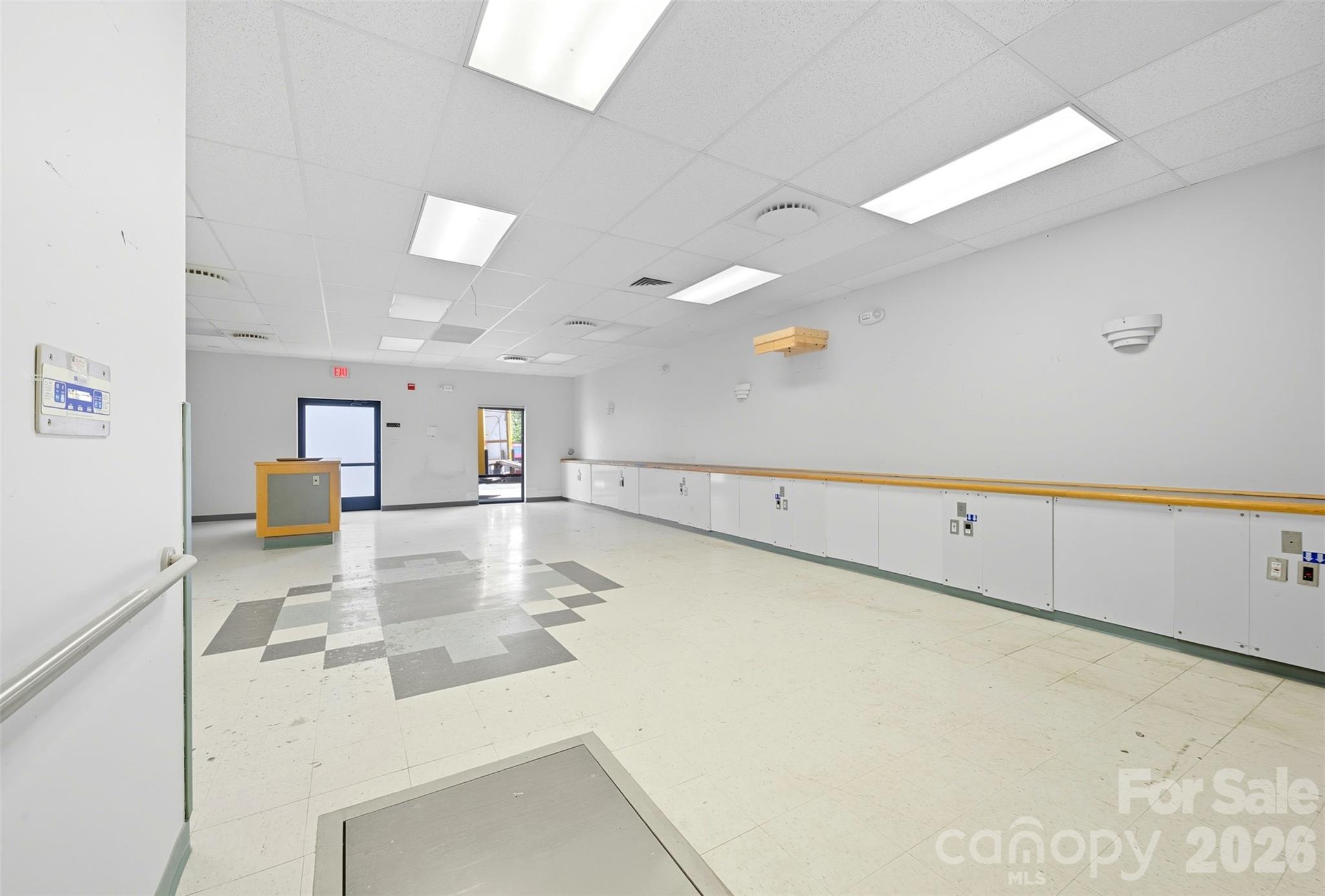 508 Canterbury Road Kings Mountain NC 28086