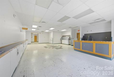 508 Canterbury Road Kings Mountain NC 28086