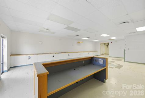 508 Canterbury Road Kings Mountain NC 28086