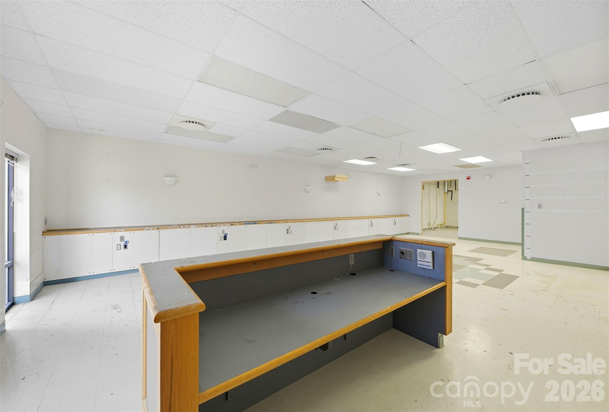 508 Canterbury Road Kings Mountain NC 28086