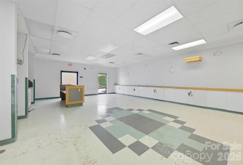 508 Canterbury Road Kings Mountain NC 28086