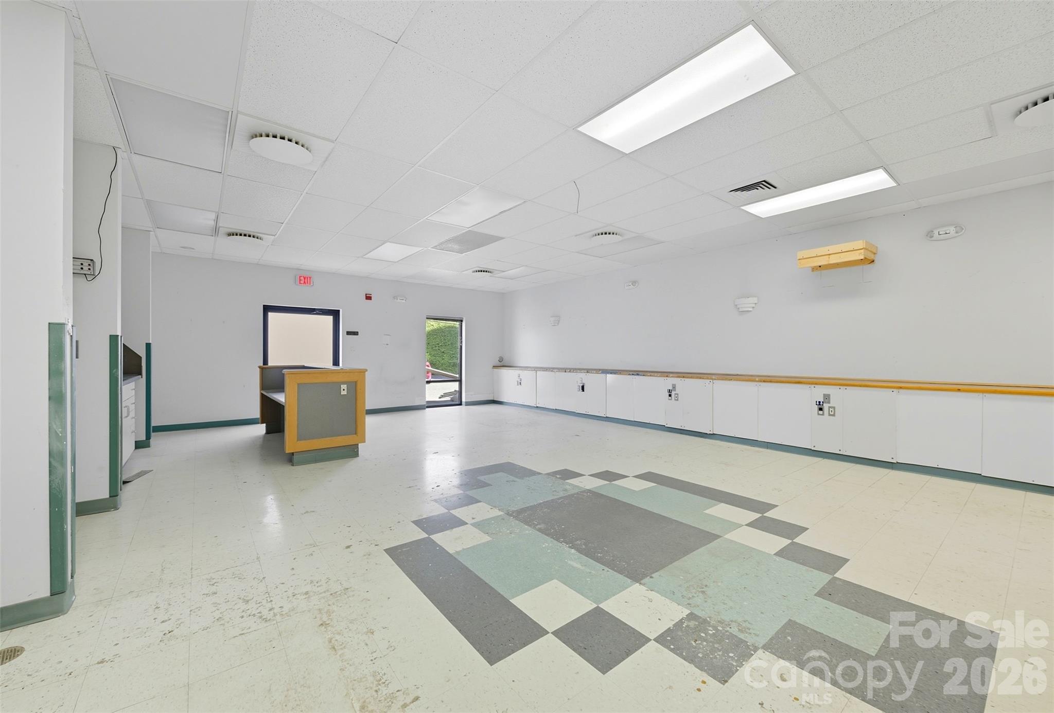 508 Canterbury Road Kings Mountain NC 28086