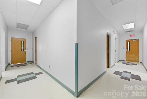 508 Canterbury Road Kings Mountain NC 28086