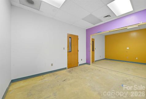 508 Canterbury Road Kings Mountain NC 28086