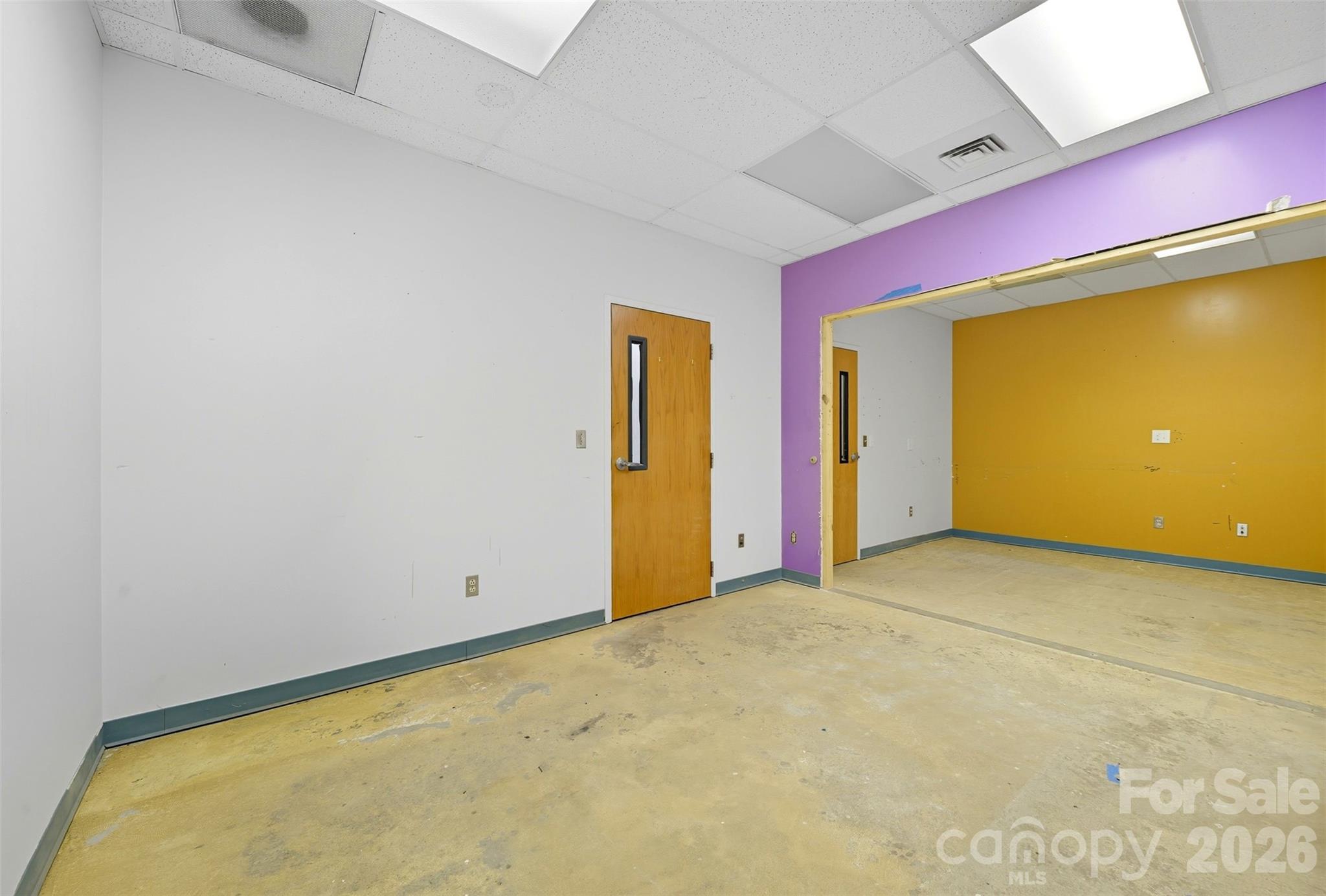 508 Canterbury Road Kings Mountain NC 28086