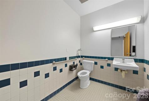 508 Canterbury Road Kings Mountain NC 28086