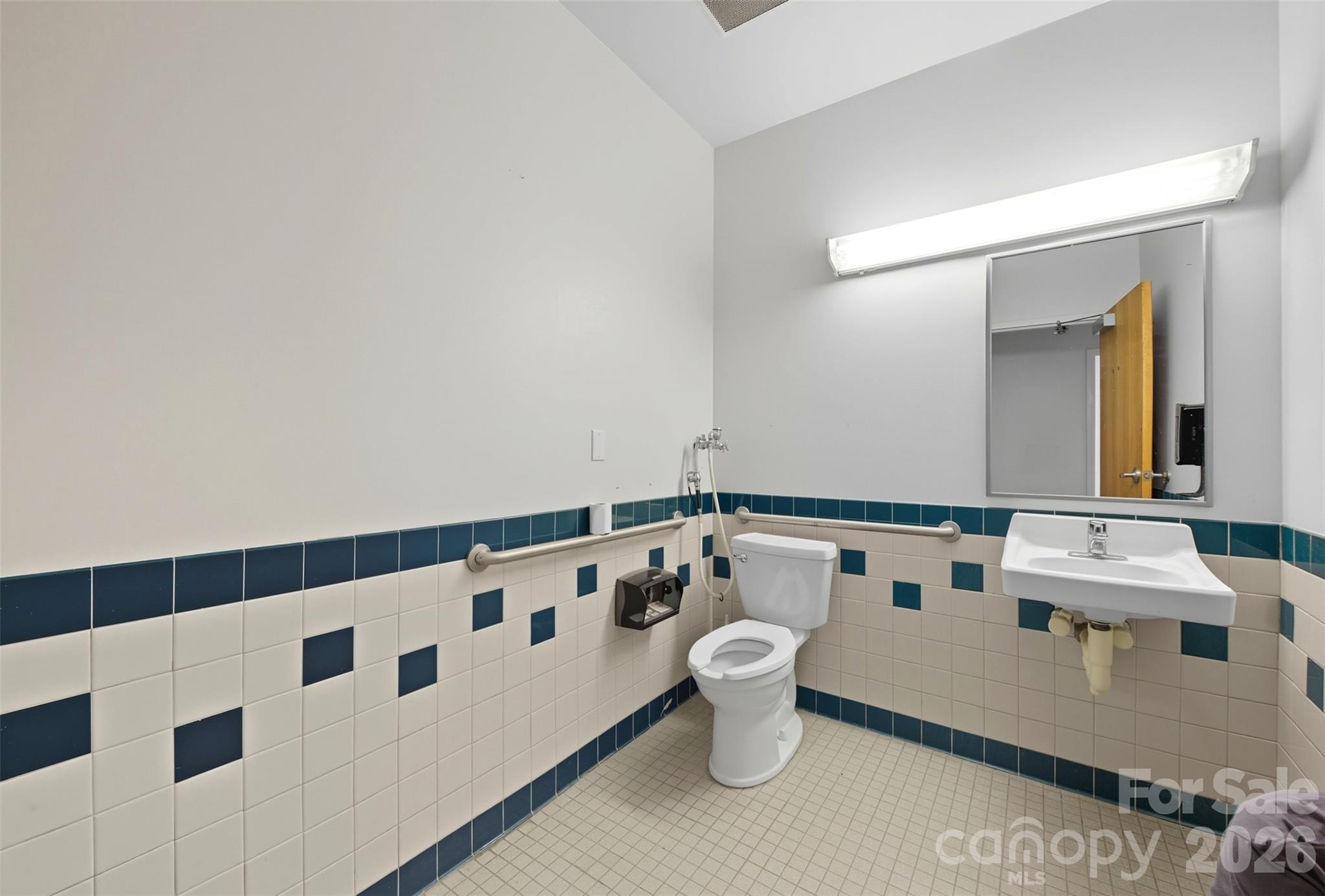 508 Canterbury Road Kings Mountain NC 28086