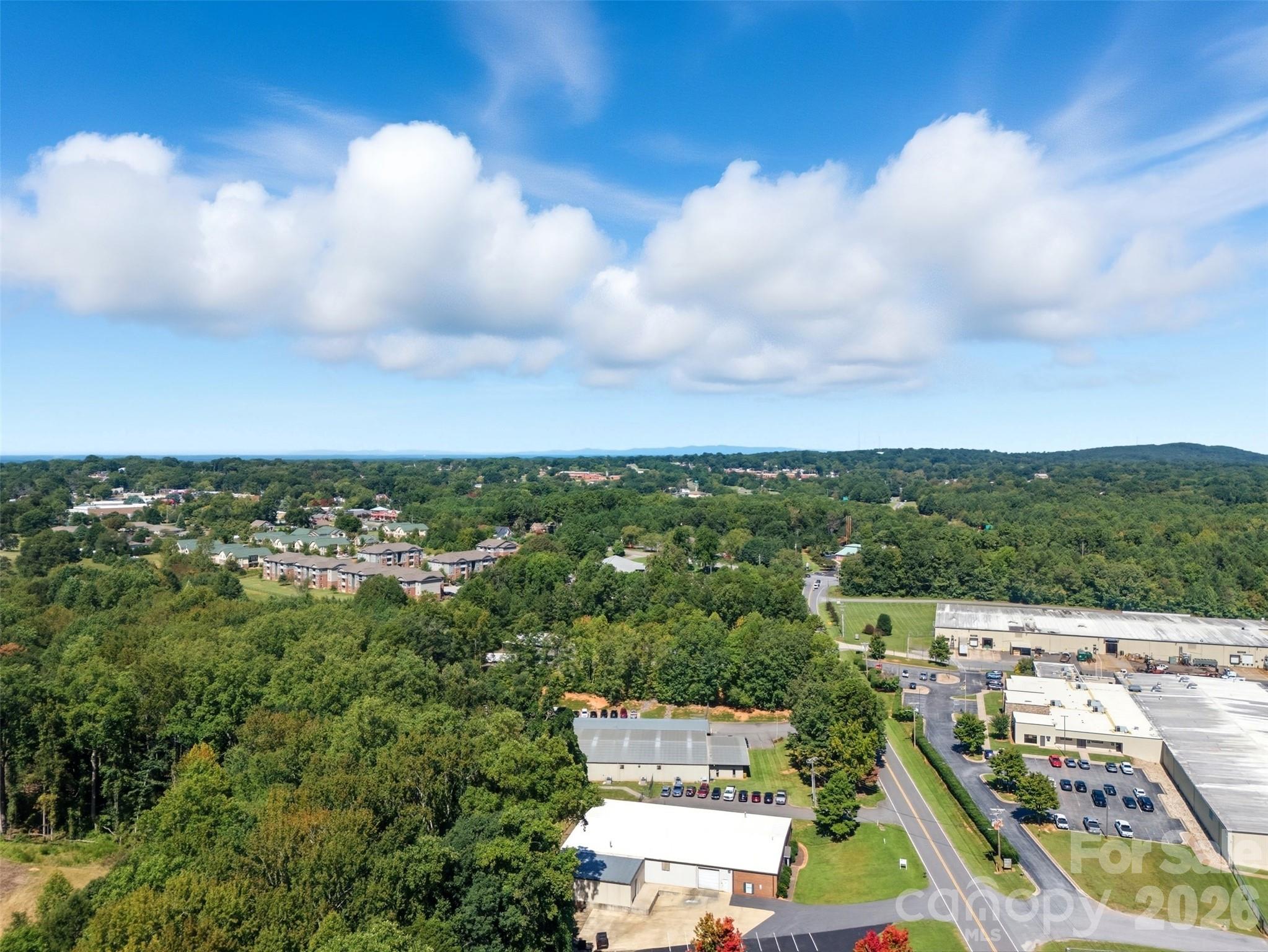 508 Canterbury Road Kings Mountain NC 28086