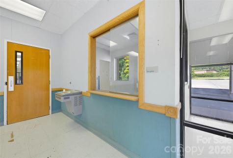 508 Canterbury Road Kings Mountain NC 28086