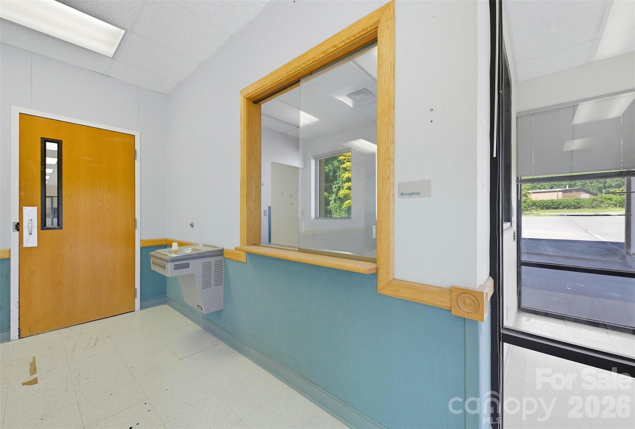 508 Canterbury Road Kings Mountain NC 28086