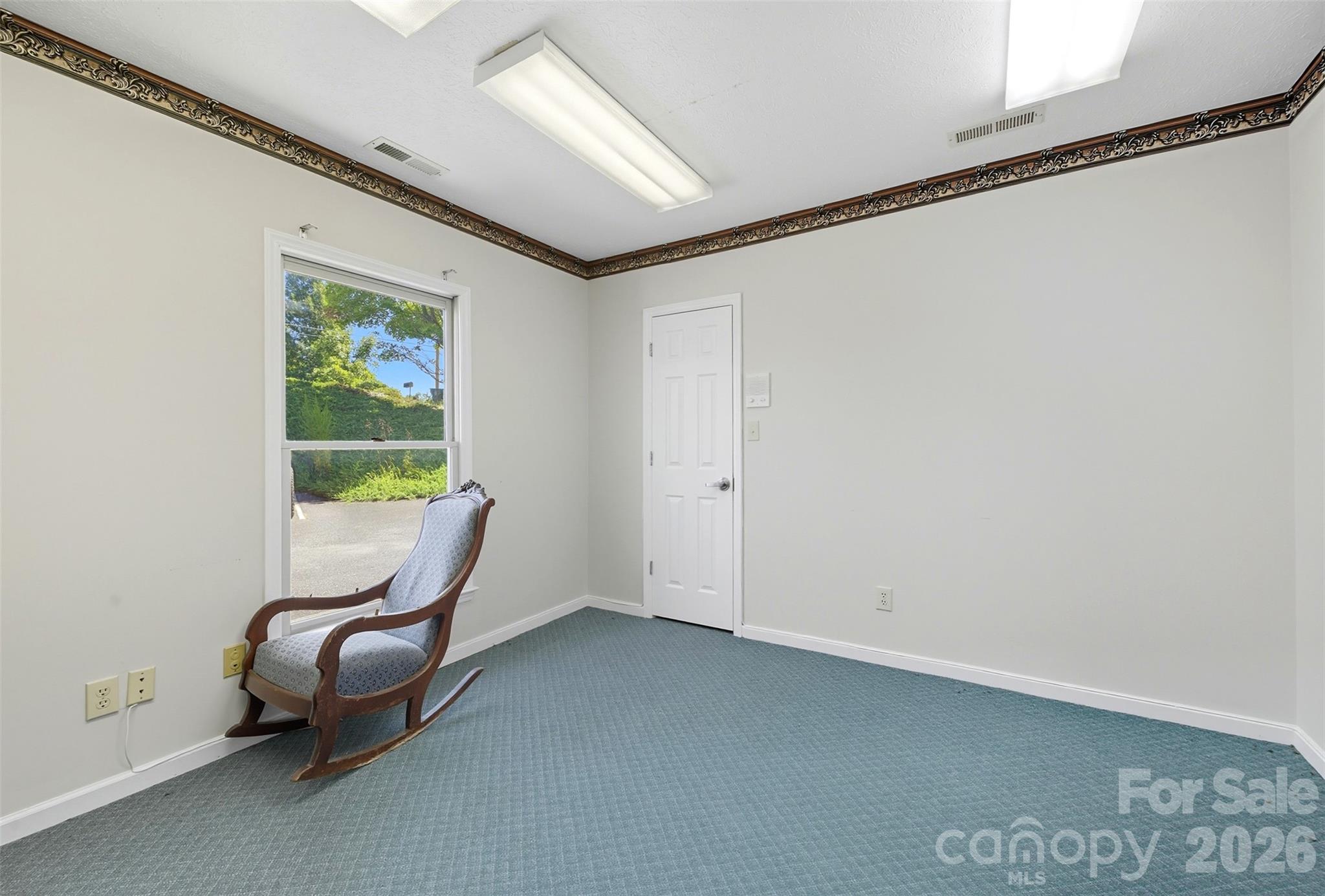 508 Canterbury Road Kings Mountain NC 28086