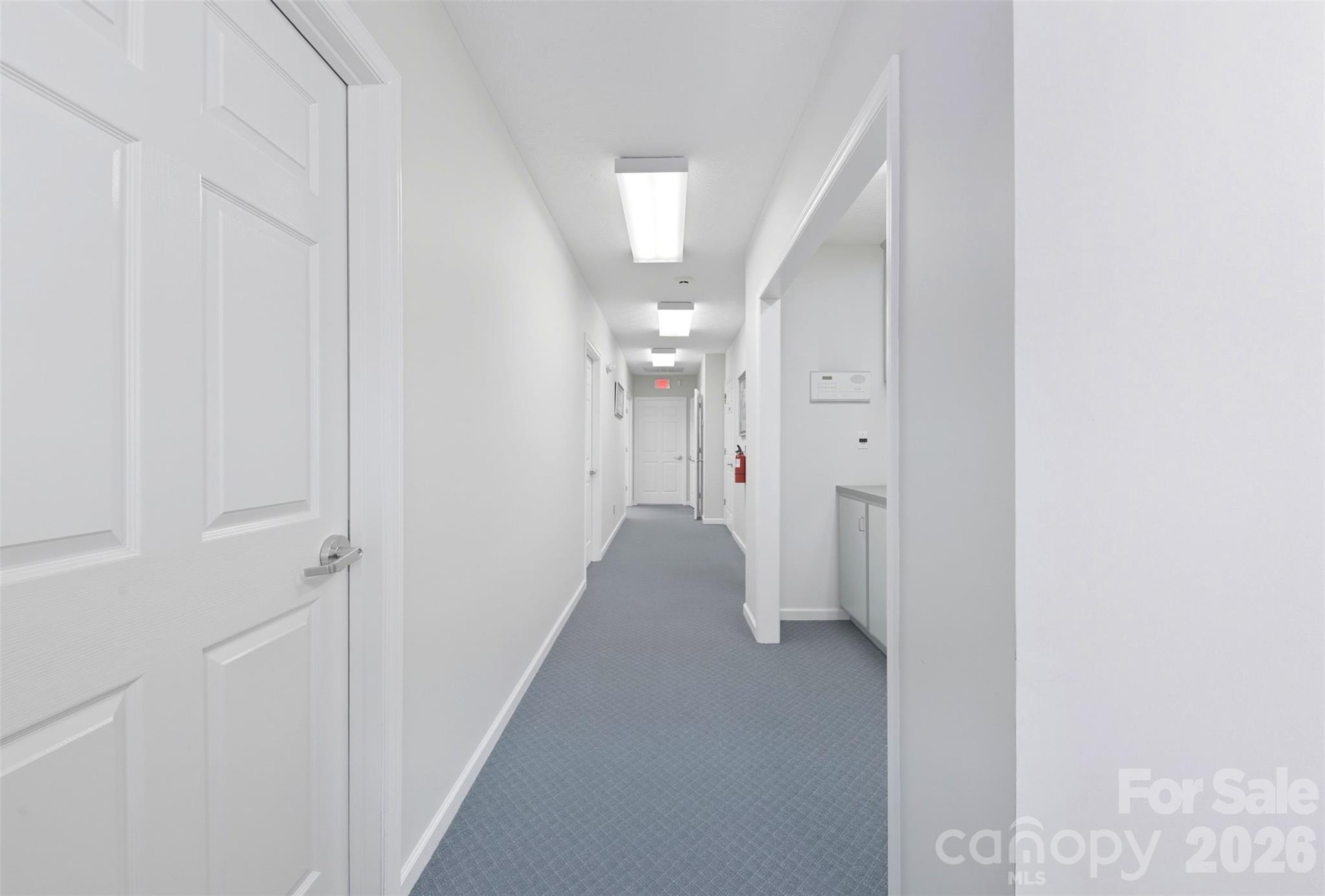508 Canterbury Road Kings Mountain NC 28086