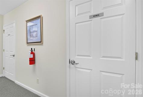 508 Canterbury Road Kings Mountain NC 28086