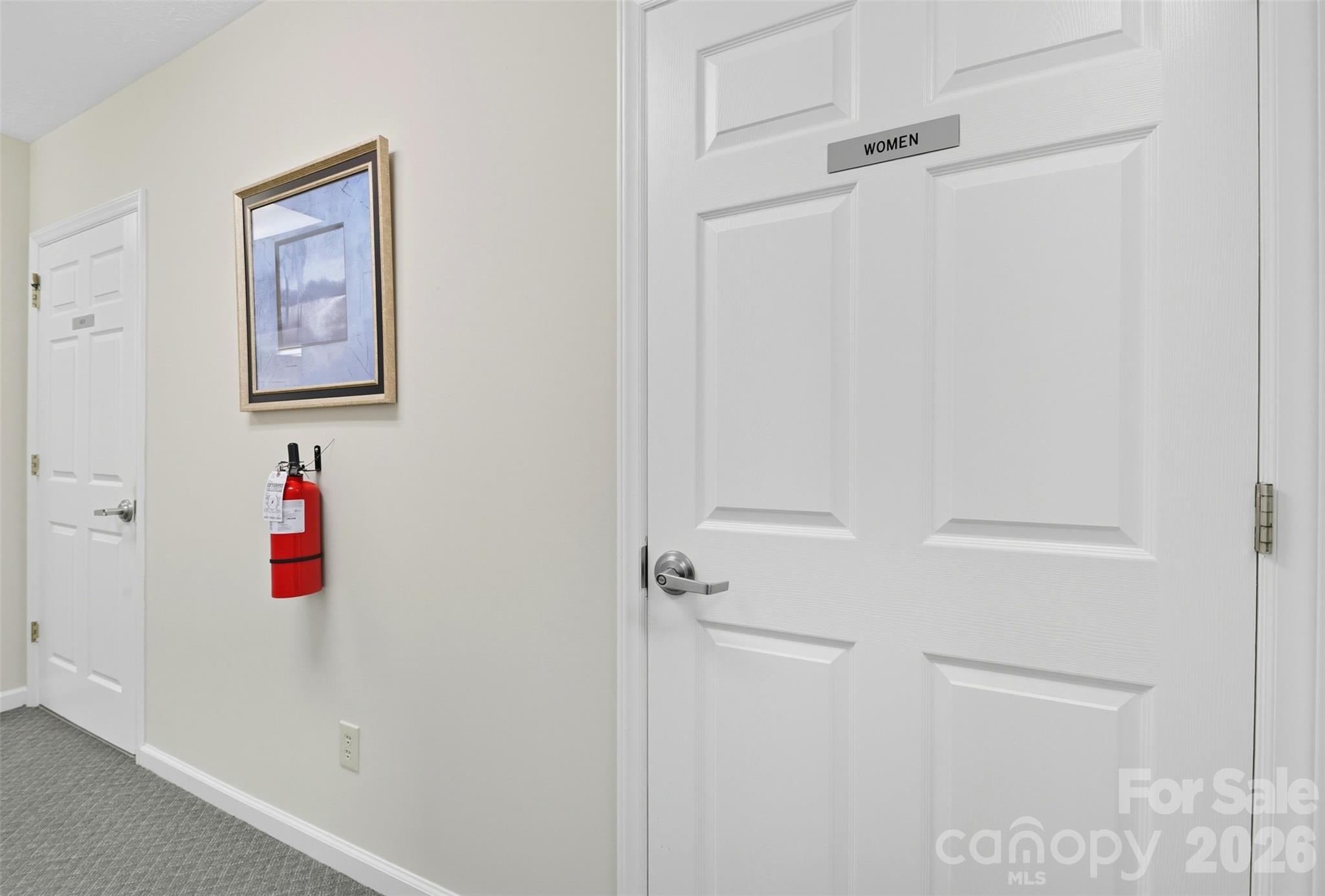 508 Canterbury Road Kings Mountain NC 28086