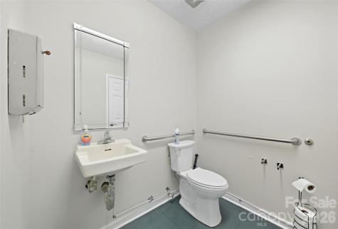 508 Canterbury Road Kings Mountain NC 28086