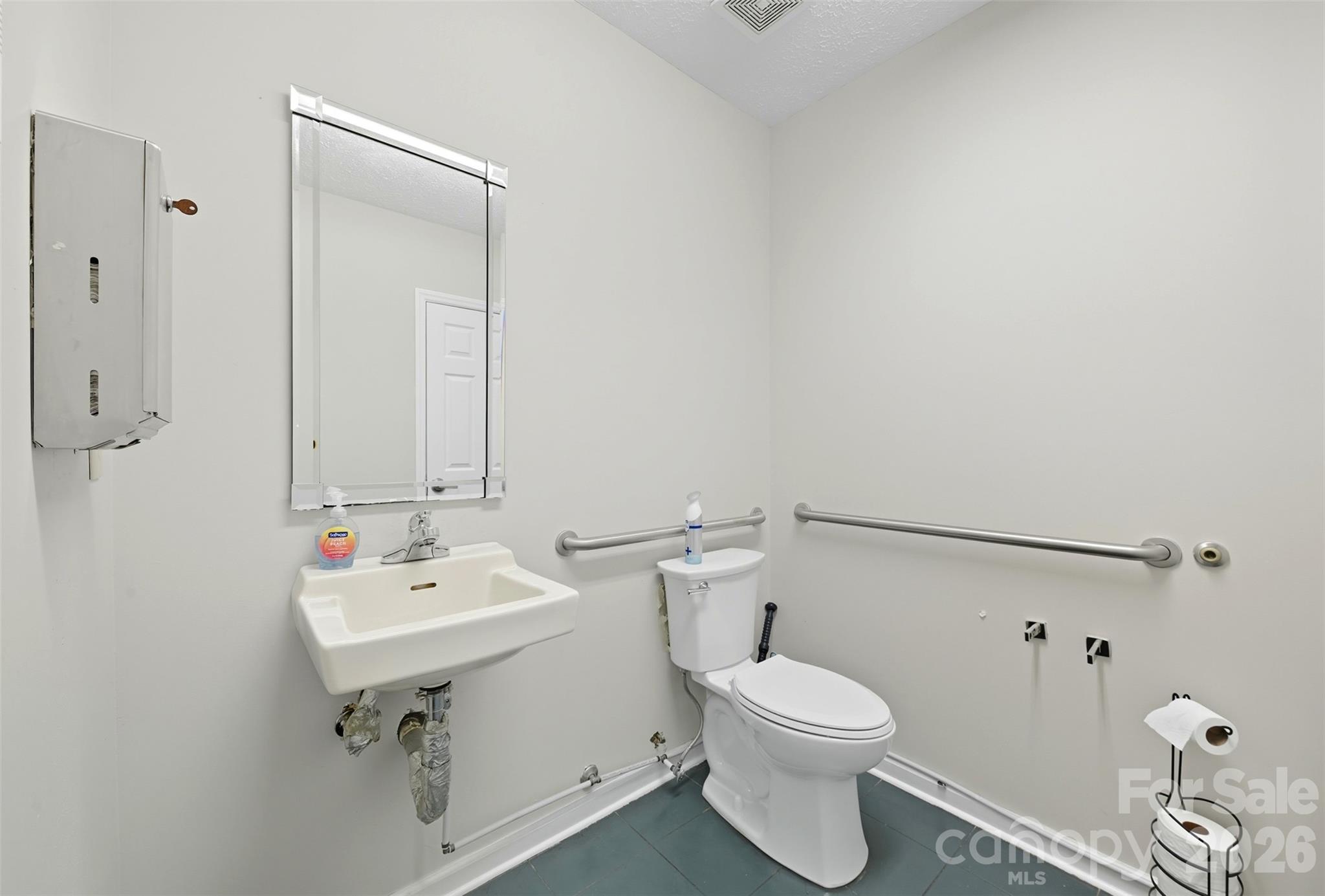 508 Canterbury Road Kings Mountain NC 28086