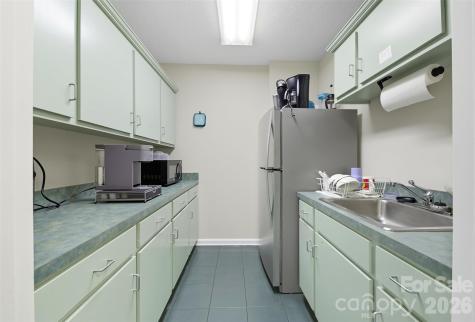 508 Canterbury Road Kings Mountain NC 28086