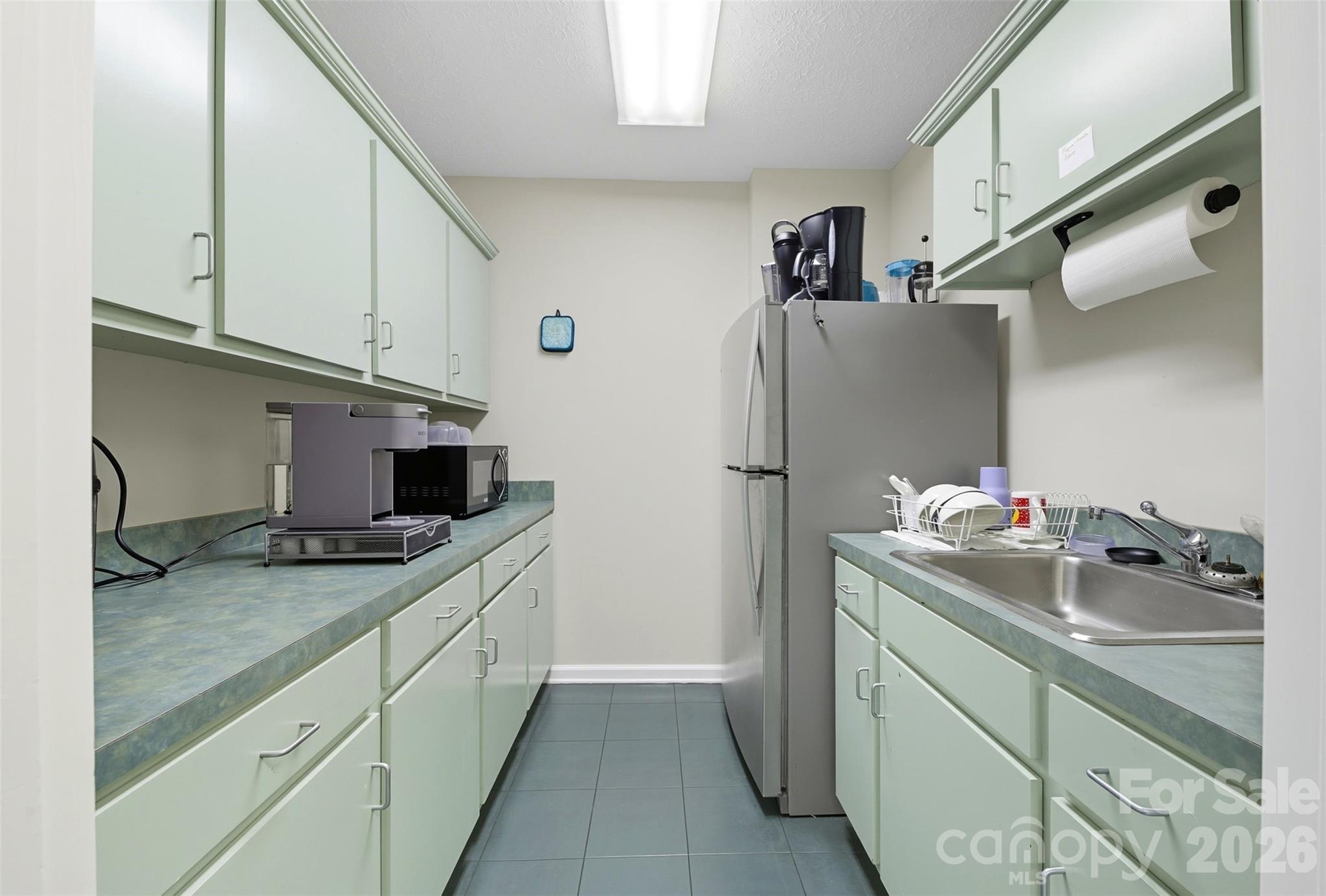 508 Canterbury Road Kings Mountain NC 28086