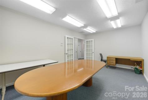 508 Canterbury Road Kings Mountain NC 28086