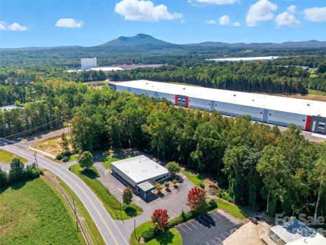 508 Canterbury Road Kings Mountain NC 28086