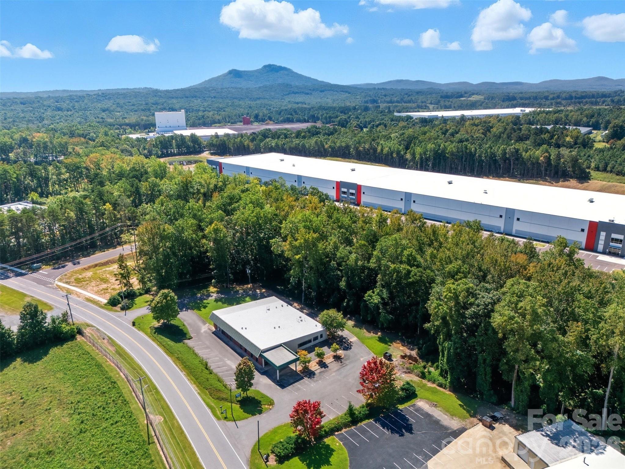 508 Canterbury Road Kings Mountain NC 28086