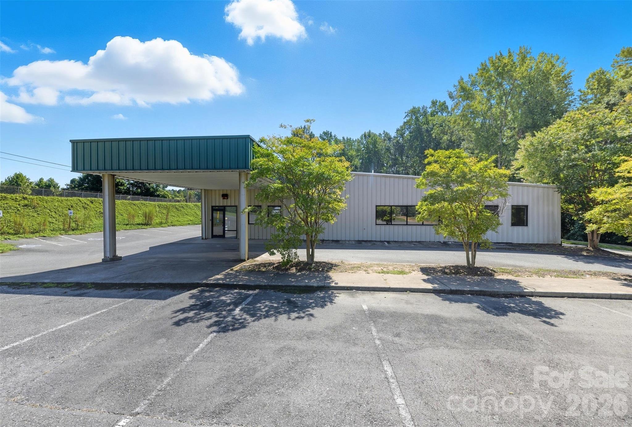 508 Canterbury Road Kings Mountain NC 28086