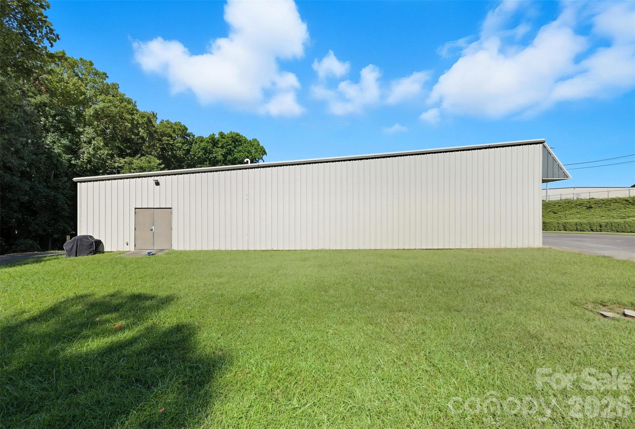 508 Canterbury Road Kings Mountain NC 28086