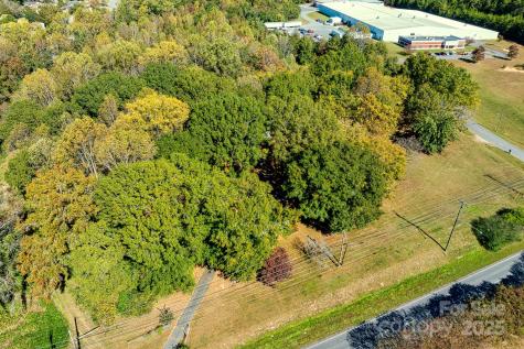 2760 W Franklin Boulevard Gastonia NC 28052